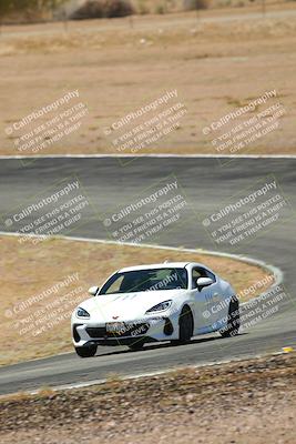 media/Jun-25-2022-Speed Ventures (Sat) [[c4357958d8]]/4-Purple/1120AM Turn 2/